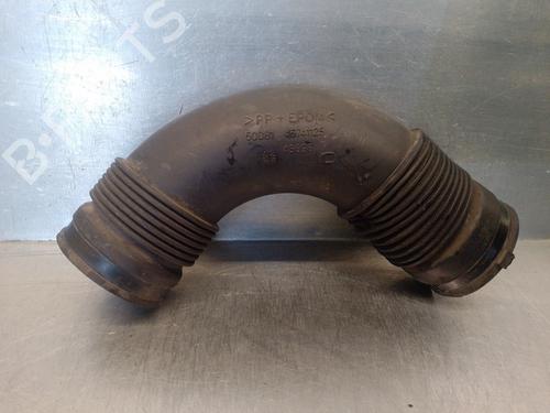 Used Pipe ALFA ROMEO 147 (937_) 1.6 16V T.SPARK (937.AXA1A, 937.AXB1A, 937.BXB1A) (120 hp) 15515977