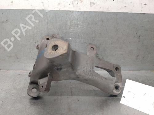 Used Engine mount Engine mount 39560158 39560158
