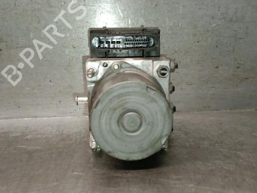ABS pump CITROËN BERLINGO / BERLINGO FIRST MPV (MF_, GJK_, GFK_) 1.6 HDI 75 (MF9HW, GJ9HWC, GF9HWC, GN9HWC) | BP30596729M43