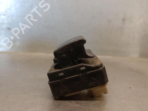 Left front window switch CHEVROLET AVEO / KALOS Hatchback (T200) 1.2 | BP35804793I27 - Image 2