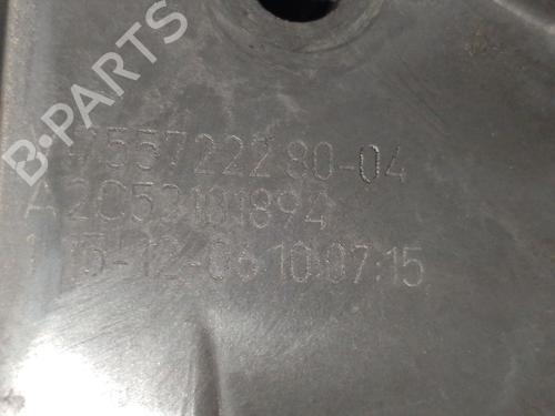 Throttle body MINI MINI (R56) Cooper | BP36841035M82 - Image 7