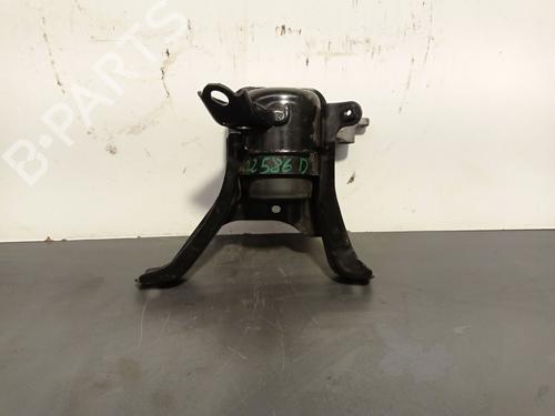 Used Engine mount TOYOTA C-HR (_X1_) 1.8 Hybrid (ZYX10_, ZYX11_) (98 hp) 25496190