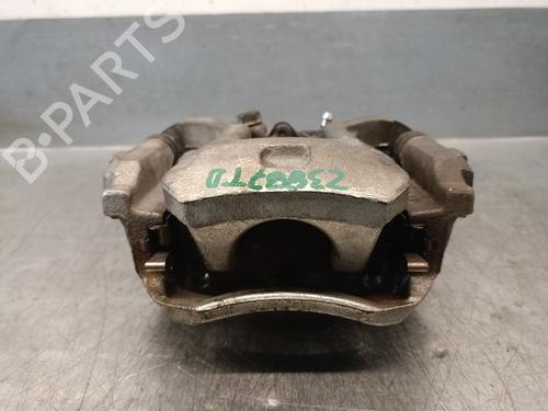 Zacisk hamulca tylnego prawego LEXUS NX (_Z1_) 300h AWD (AYZ15_) | BP30001265M106 