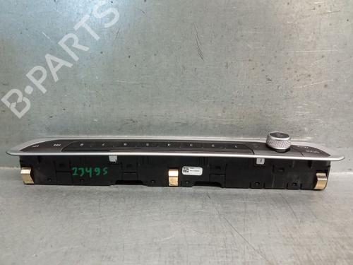 Switch BMW X6 (G06, F96) xDrive 40 d Mild-Hybrid | BP28726312I30 