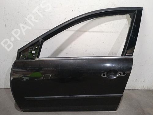 Used Left front door Left front door RENAULT LAGUNA III Grandtour (KT0/1) 2.0 dCi (KT01, KT08, KT09, KT0K, KT12, KT1D, KT1W) (150 hp) 37758530 37758530