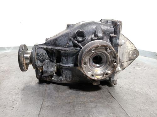 rear-differential-bmw-x3-e83-2003-2004-2005-2006-2007-2008-2009-2010-2011-33832266 main image