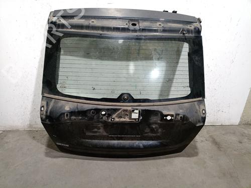 Used Tailgate DODGE CALIBER 2.0 CRD (140 hp) 22739398