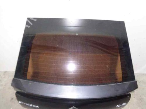 Tailgate CITROËN C4 Coupe (LA_) 1.6 HDi | BP7441053C6 