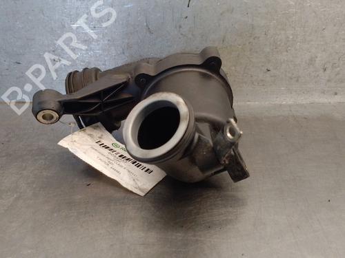 Pipe MERCEDES-BENZ E-CLASS (W211) E 320 CDI (211.026) | BP36359279M125 - Image 6