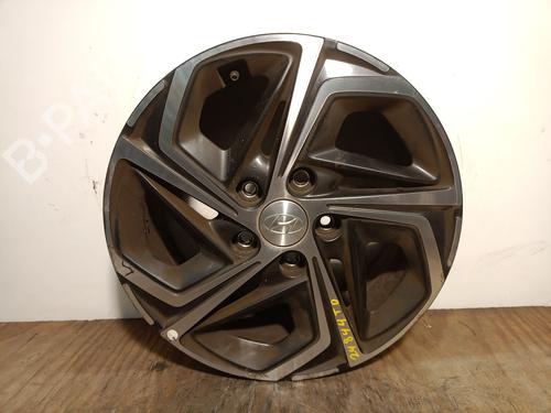 rim-hyundai-i30-estate-pde-2017-32751535 main image