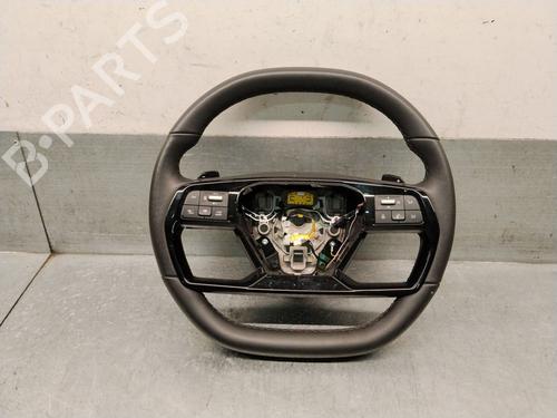 Used Steering wheel Steering wheel 37150559 37150559
