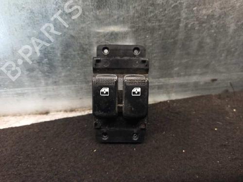 Used Left front window switch Left front window switch 7568295 7568295