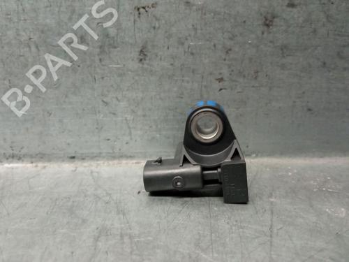 Elektronisk modul SEAT LEON (KL1, KLG) 2.0 TDI | BP29697066M83 