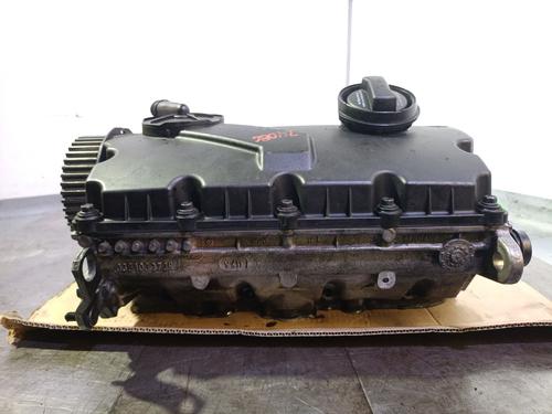 Used Cylinder head VW PASSAT B5.5 (3B3) 1.9 TDI (130 hp) 30698098
