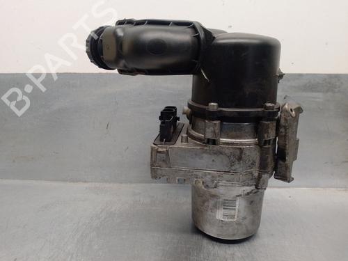 Used Steering pump PEUGEOT 508 I (8D_) [2010-2018]  16322263