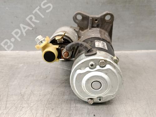 Starter MAZDA 3 Saloon (BM_, BN_) 2.2 D | BP29446369M8 