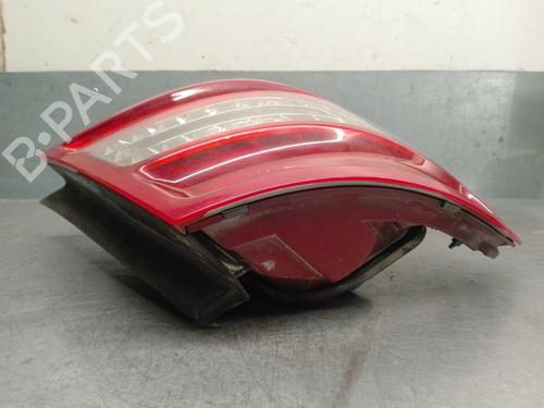 Venstre Baklys MERCEDES-BENZ C-CLASS T-Model (S204) C 320 CDI (204.222) | BP30911790C34