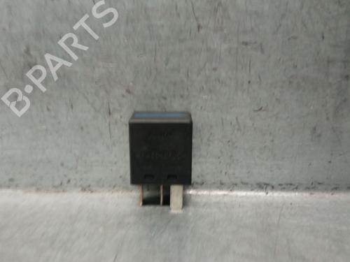 Elektronisk modul SMART CITY-COUPE (450) 0.6 (S1CLA1, 450.341) | BP29814584M83