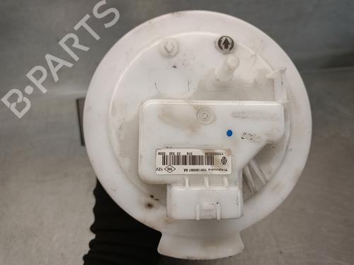 Fuel pump DACIA SANDERO III 1.0 TCe 90 | BP18413095M76 