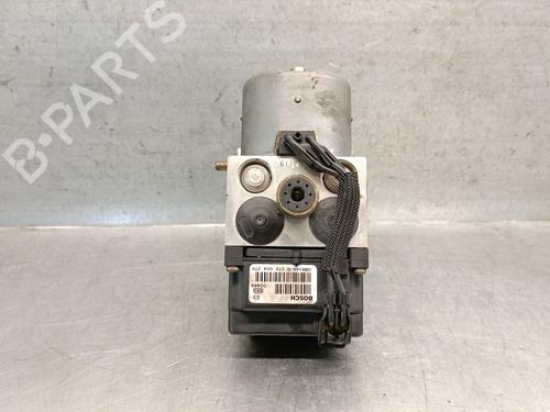 ABS pump PEUGEOT 406 (8B) 2.0 HDI 110 | BP28193769M43 