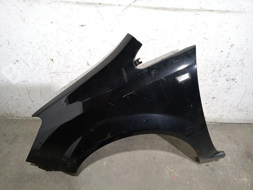 Used Left front fenders OPEL ZAFIRA / ZAFIRA FAMILY B (A05) 1.9 CDTI (M75) (120 hp) 23448704