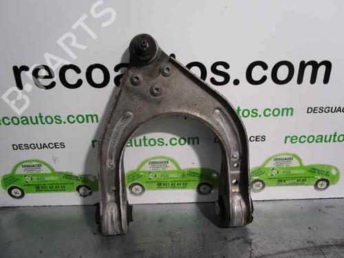 Right front suspension arm MERCEDES-BENZ E-CLASS (W211) E 200 CDI (211.007) | BP2117659M13 