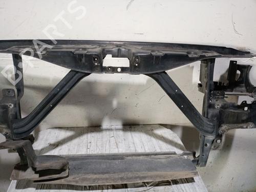 Frontplade/Frontkurv SEAT LEON (1M1) 1.9 TDI | BP39067940C72 - Image 3