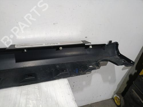 Other MINI MINI COUNTRYMAN (R60) Cooper D | BP33268856O1  - Image 6