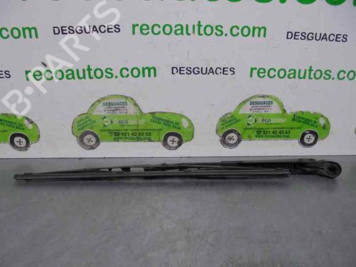Rear windshield wiper arm FORD FOCUS I (DAW, DBW)  | BP3471065C144 