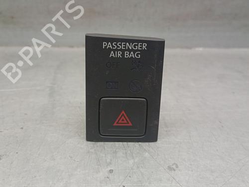 BP29995910I22 main image