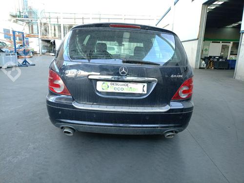Switch MERCEDES-BENZ R-CLASS (W251, V251) R 350 4-matic (251.065, 251.165) | BP29559461I30  - Image 7
