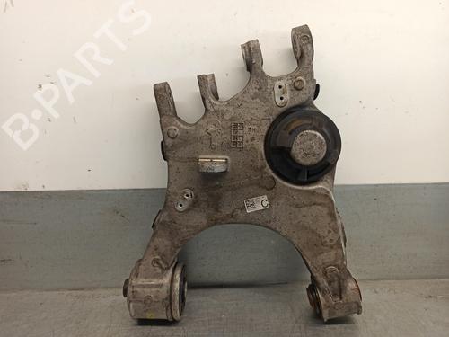 Used Right rear suspension arm ALFA ROMEO GIULIA (952_) 2.2 D (952AEM250, 952AEA250) (150 hp) 17334827