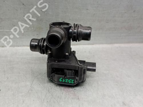 Used Electronic sensor Electronic sensor MERCEDES-BENZ GLE Coupe (C167) GLE 350 de 4-matic (167.306) (333 hp) 34350923 34350923