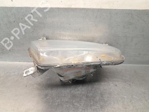 Right front fog light PEUGEOT 607 (9D, 9U) 3.0 V6 24V | BP36422064C31 - Image 3