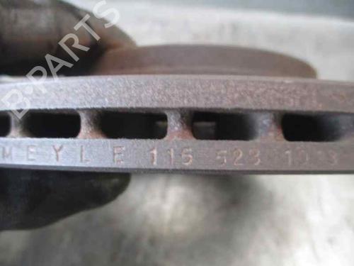 Other AUDI A8 D2 (4D2, 4D8) 3.7 | BP20256424O1 