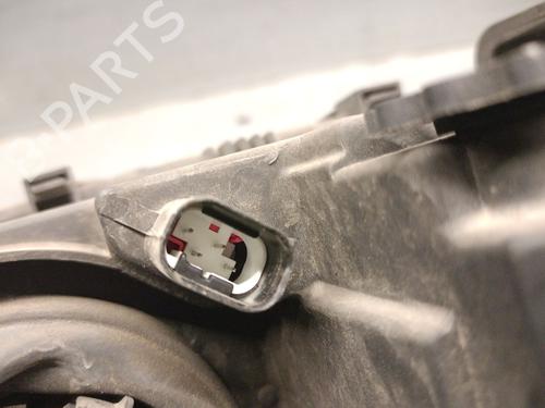 Højre forlygte BMW 3 (E46) 320 d | BP28378553C29 