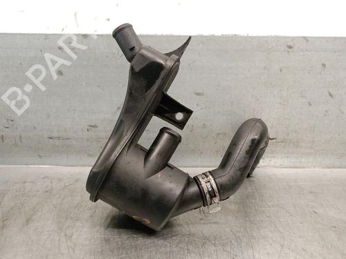 Pipe FORD TRANSIT CONNECT (P65_, P70_, P80_) 1.8 TDCi | BP28583743M125 
