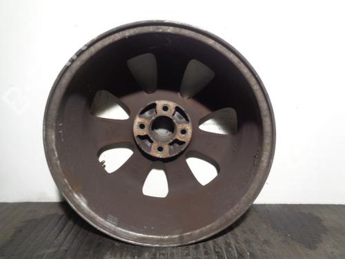 Rim OPEL MERIVA A MPV (X03) 1.3 CDTI (E75) | BP16240036C45 