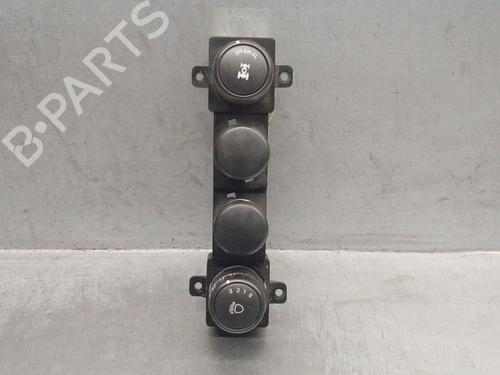 BP25241488I24 main image