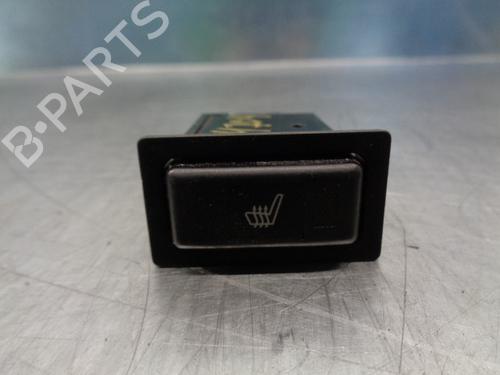 Used Switch LEXUS IS I (_E1_) 200 (GXE10) (155 hp) 20261939