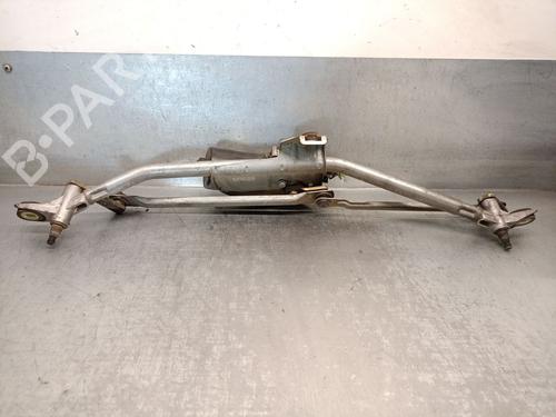 Front wiper motor AUDI A4 B5 (8D2) 1.8 T | BP21578027M29 