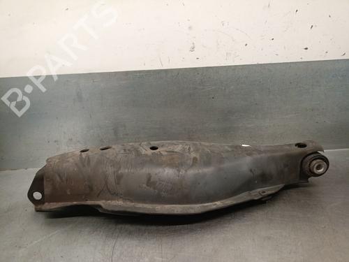 Right rear suspension arm MERCEDES-BENZ SLK (R170) 320 (170.465) | BP27995556M15 