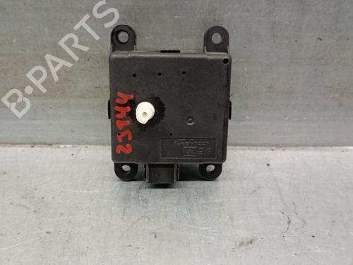 Electronic module SSANGYONG KORANDO (CK) 2.0 e-XDi | BP30330458M83