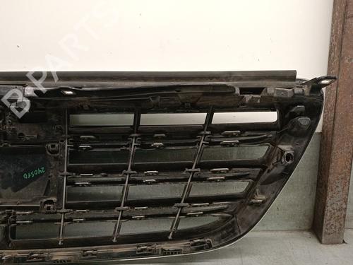 Atrapa chłodnicy / Grill MERCEDES-BENZ S-CLASS (W222, V222, X222) S 560 e (222.173) | BP30897966C40