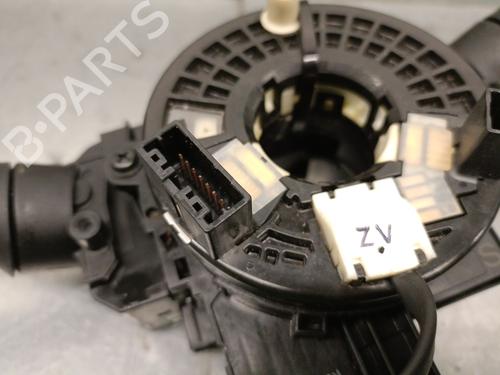 Headlight switch RENAULT KOLEOS I (HY_)  | BP31969203I24 