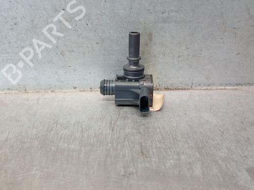 Electronic sensor OPEL CORSA F (P2JO) 1.2 (68) | BP26918950M84 - Image 5