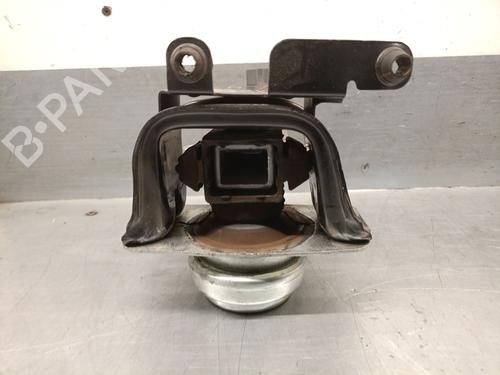 Engine mount PEUGEOT PARTNER Tepee 1.6 HDi 75 (16V) | BP29071232M89 