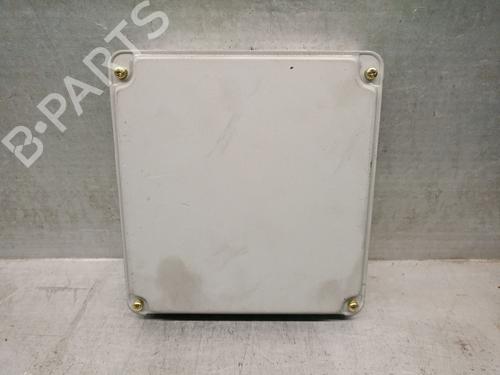 Engine control unit (ECU) TOYOTA AVENSIS (_T25_) 1.8 VVT-i (ZZT251_, ZZT251R) | BP31089631M57