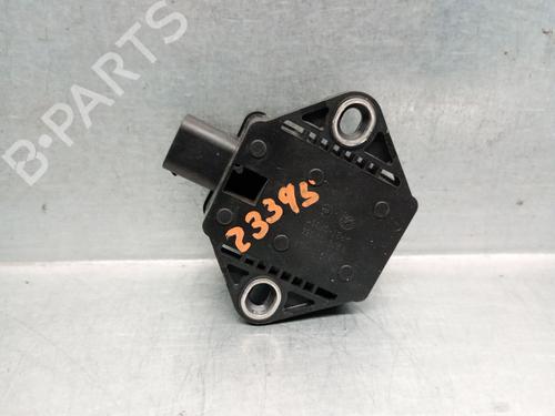 Electronic sensor TOYOTA COROLLA (_E12_) 1.4 D (NDE120_, NDE120R) | BP28168883M84 