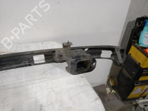 Rear bumper reinforcement CITROËN C8 (EA_, EB_) 2.0 HDi | BP27983270C73 